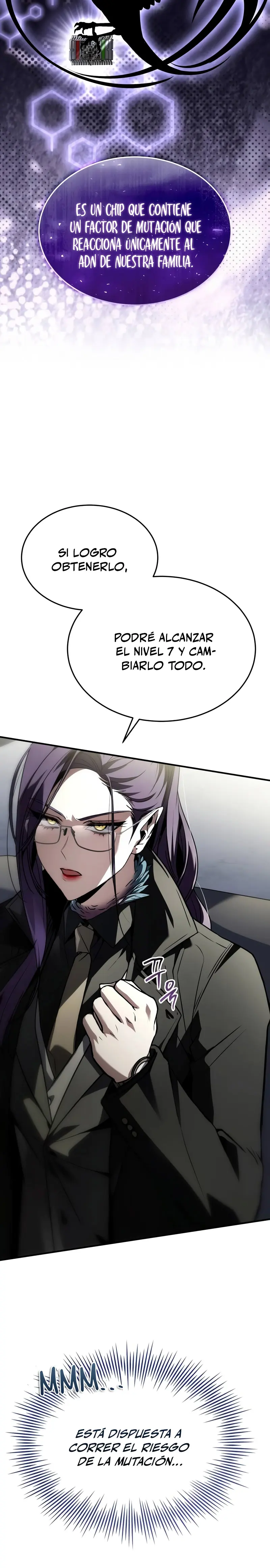 Acumulador de rasgos > Capitulo 48 > Page 491