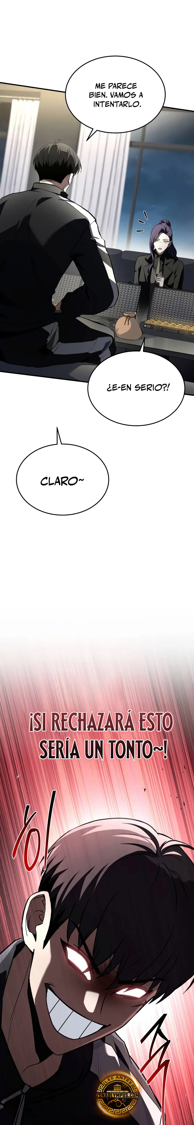 Acumulador de rasgos > Capitulo 48 > Page 501