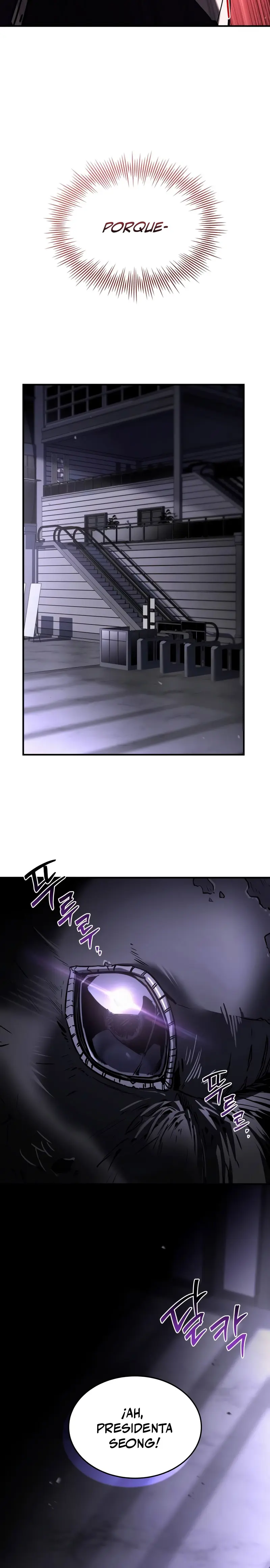 Acumulador de rasgos > Capitulo 48 > Page 511