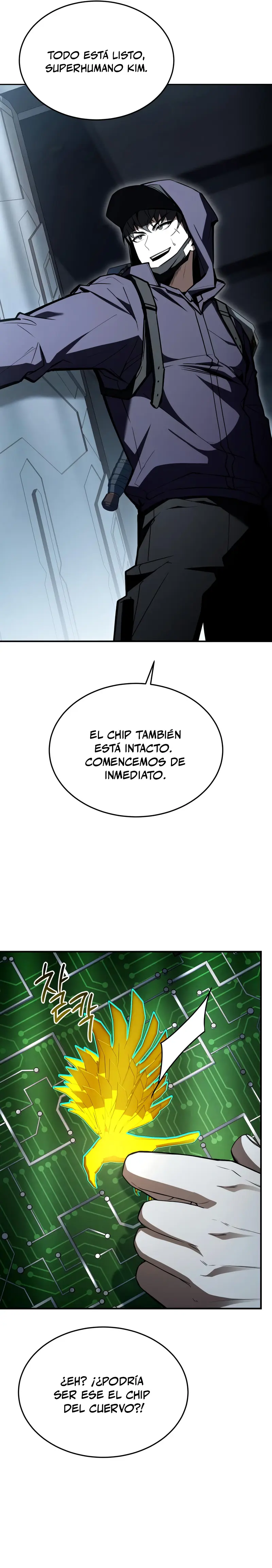 Acumulador de rasgos > Capitulo 49 > Page 211