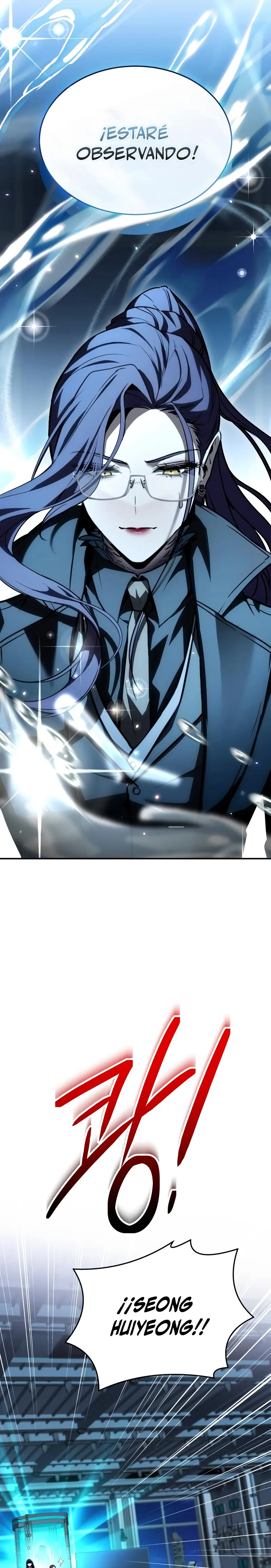 Acumulador de rasgos > Capitulo 49 > Page 231