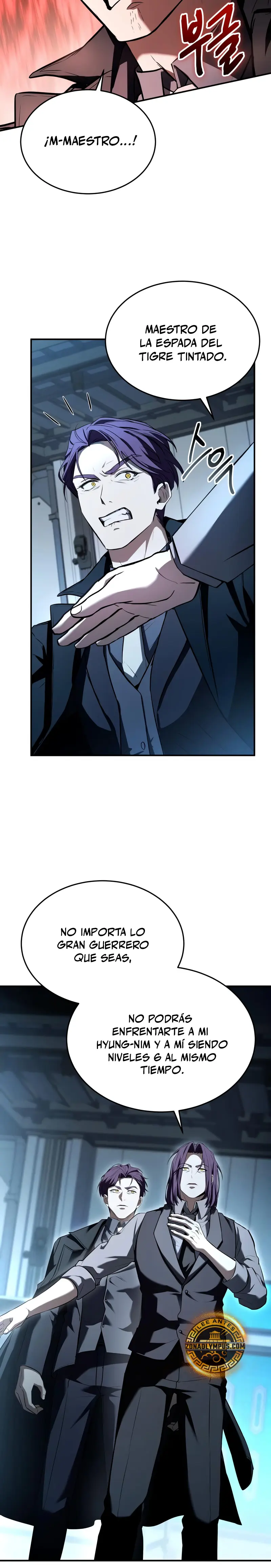 Acumulador de rasgos > Capitulo 49 > Page 261