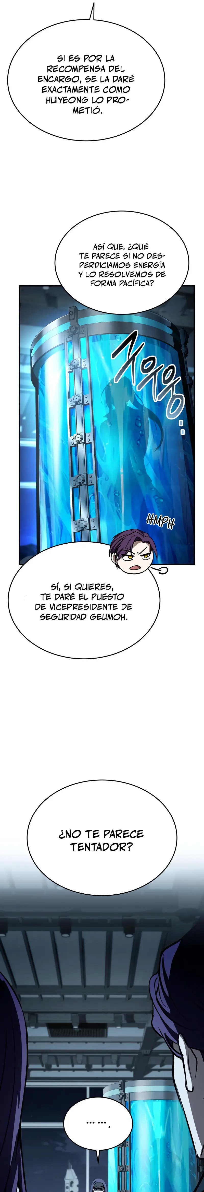 Acumulador de rasgos > Capitulo 49 > Page 271