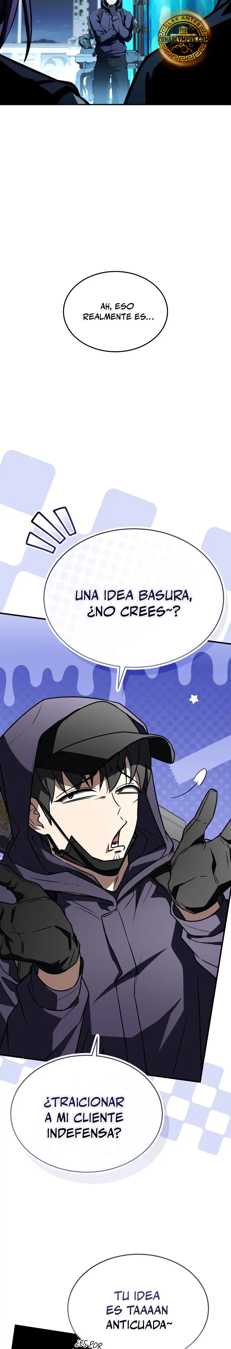 Acumulador de rasgos > Capitulo 49 > Page 281