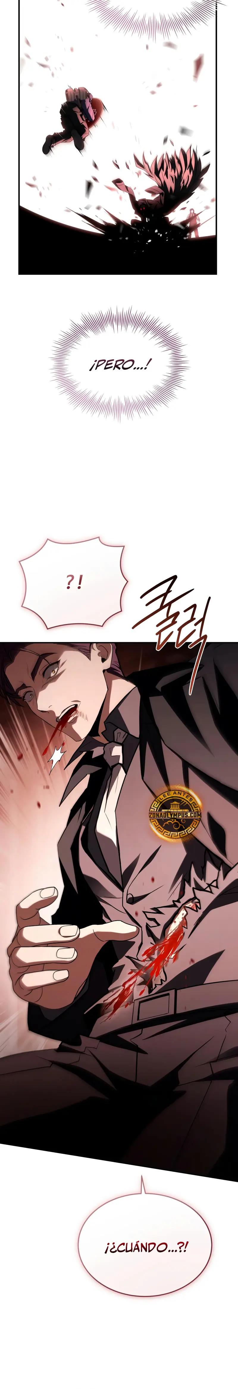 Acumulador de rasgos > Capitulo 49 > Page 321