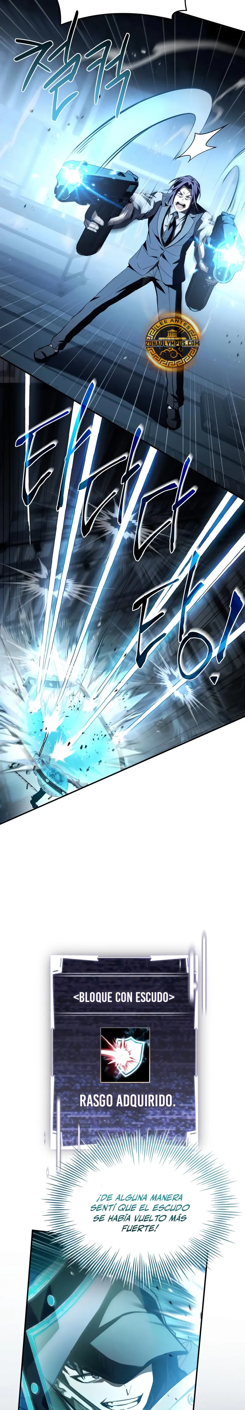 Acumulador de rasgos > Capitulo 49 > Page 341