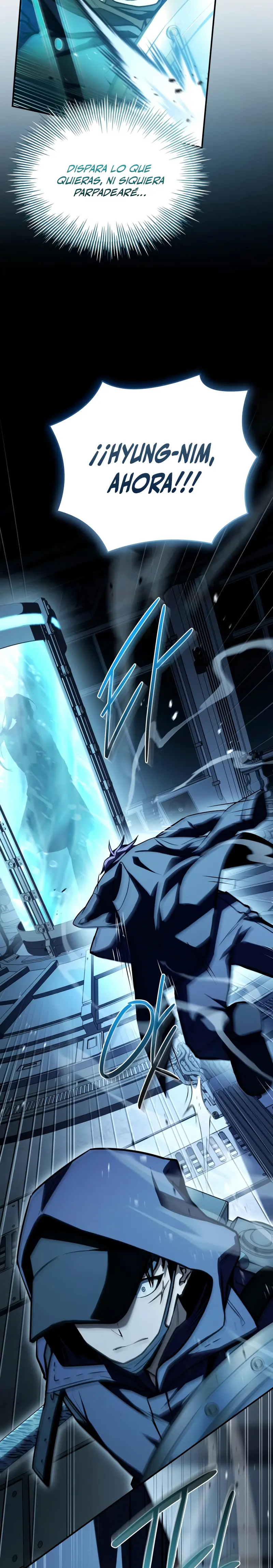 Acumulador de rasgos > Capitulo 49 > Page 361