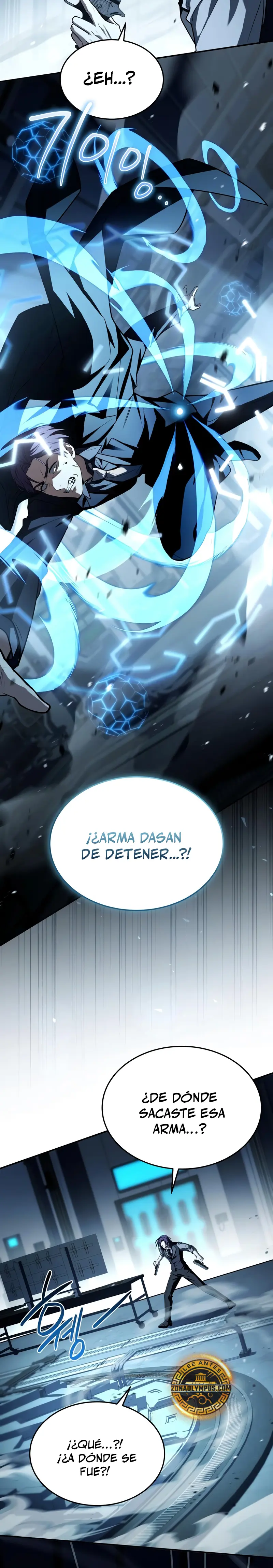 Acumulador de rasgos > Capitulo 49 > Page 381