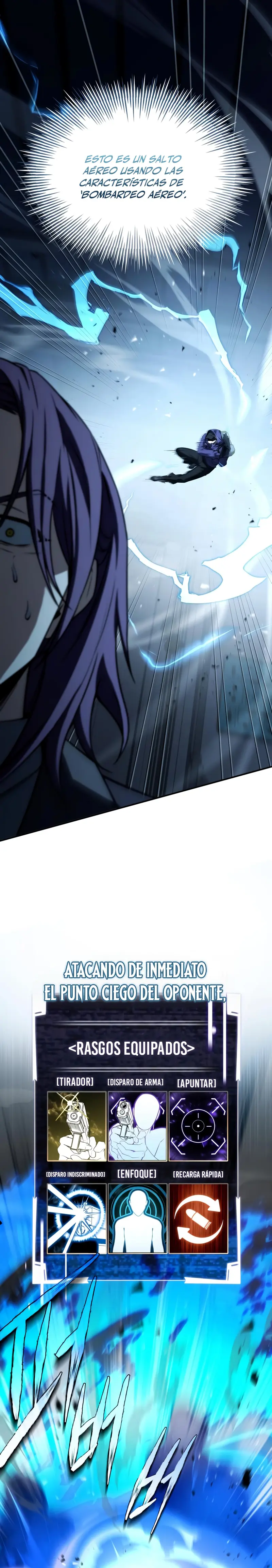 Acumulador de rasgos > Capitulo 49 > Page 391