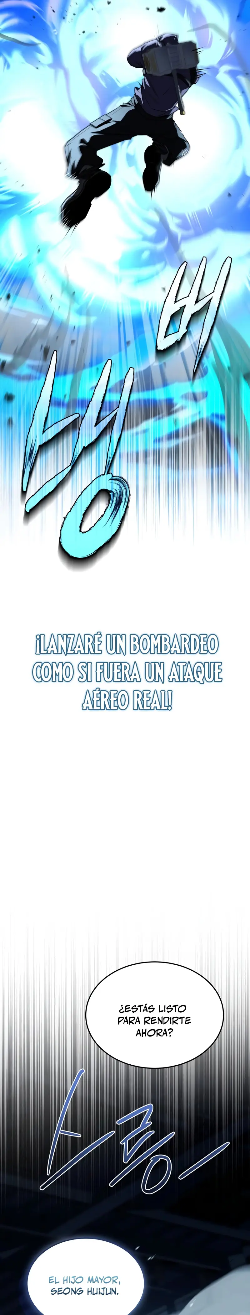 Acumulador de rasgos > Capitulo 49 > Page 401
