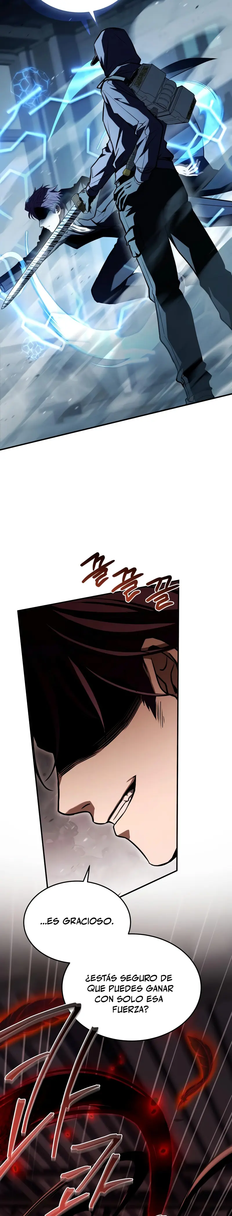 Acumulador de rasgos > Capitulo 49 > Page 411