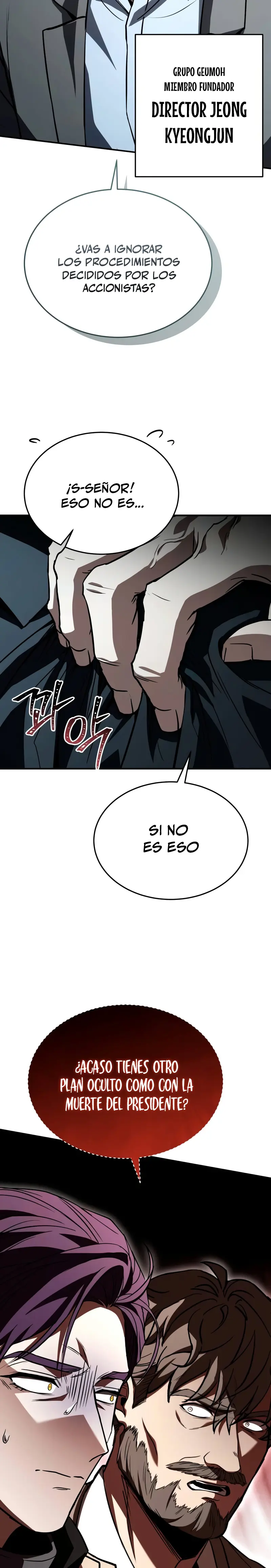 Acumulador de rasgos > Capitulo 50 > Page 61