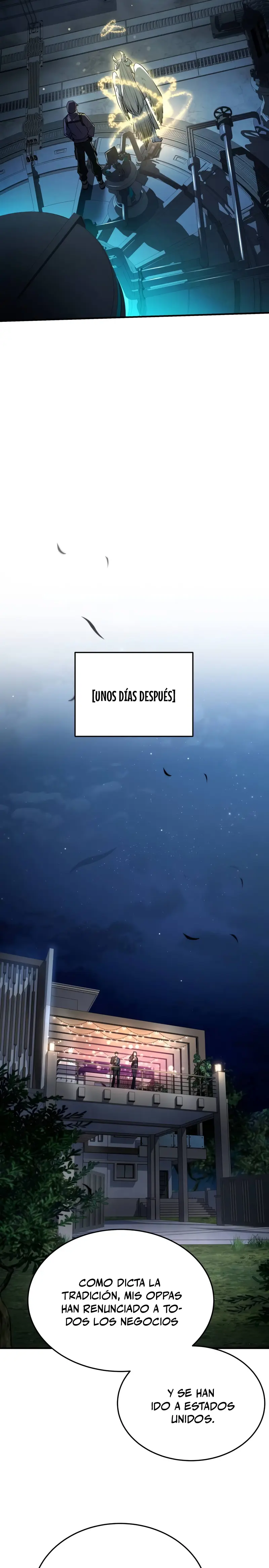 Acumulador de rasgos > Capitulo 50 > Page 81