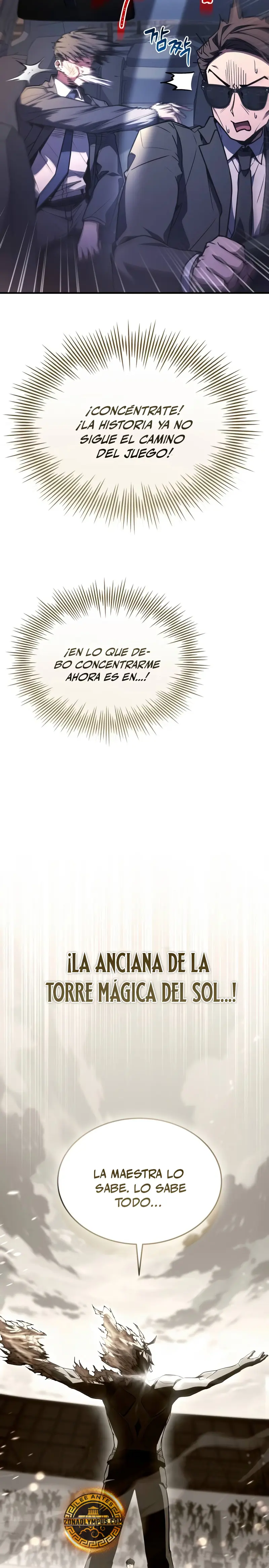 Acumulador de rasgos > Capitulo 50 > Page 191