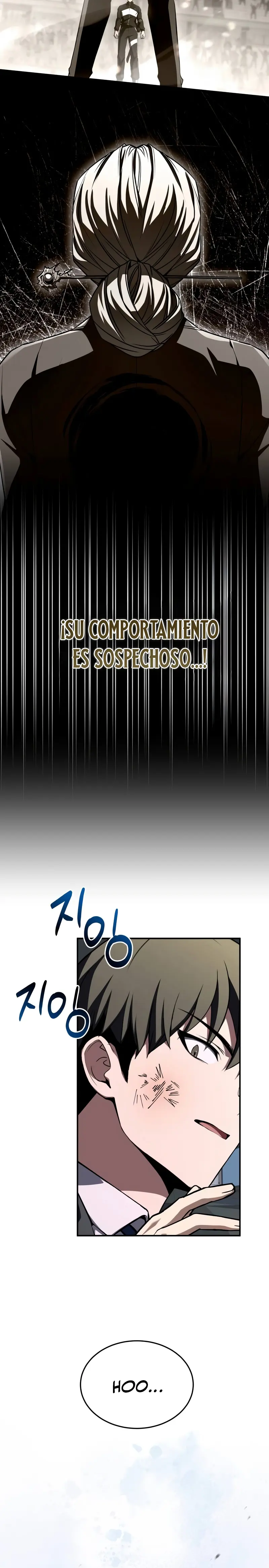 Acumulador de rasgos > Capitulo 50 > Page 201