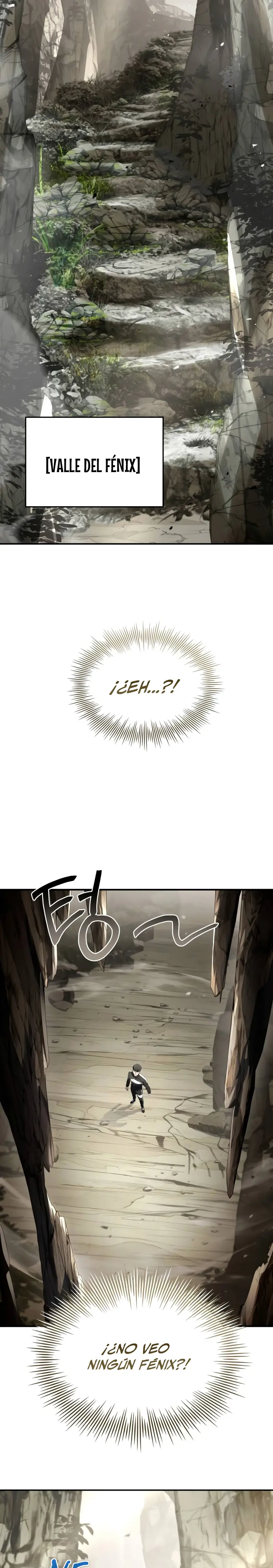 Acumulador de rasgos > Capitulo 50 > Page 221