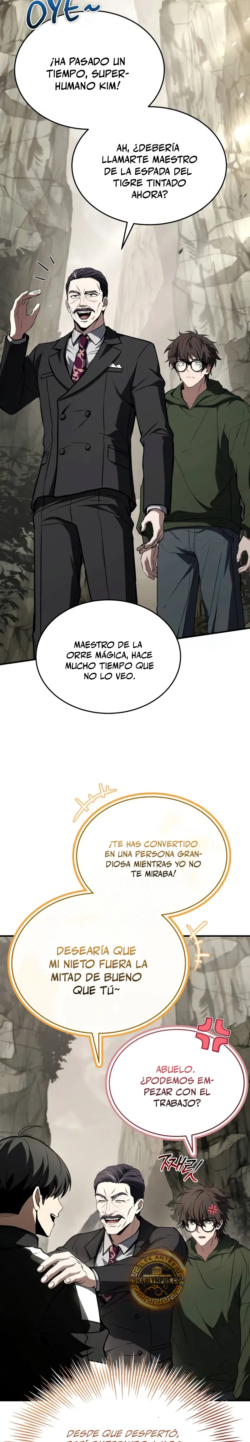 Acumulador de rasgos > Capitulo 50 > Page 231