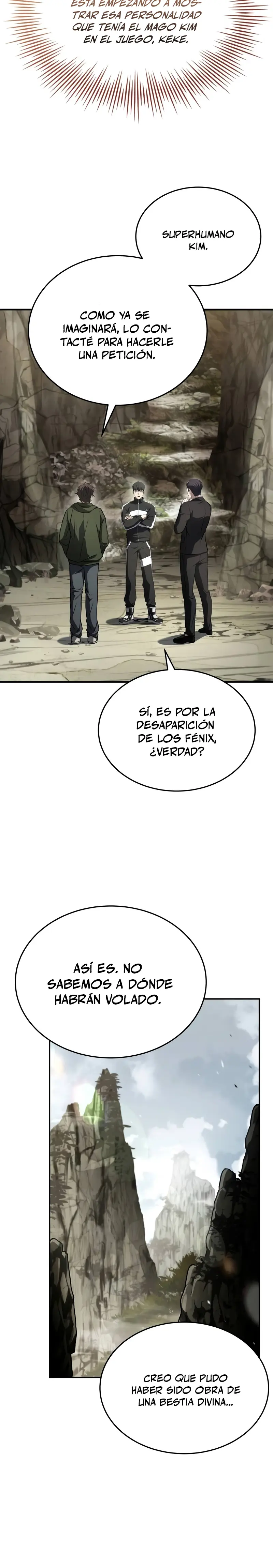 Acumulador de rasgos > Capitulo 50 > Page 241