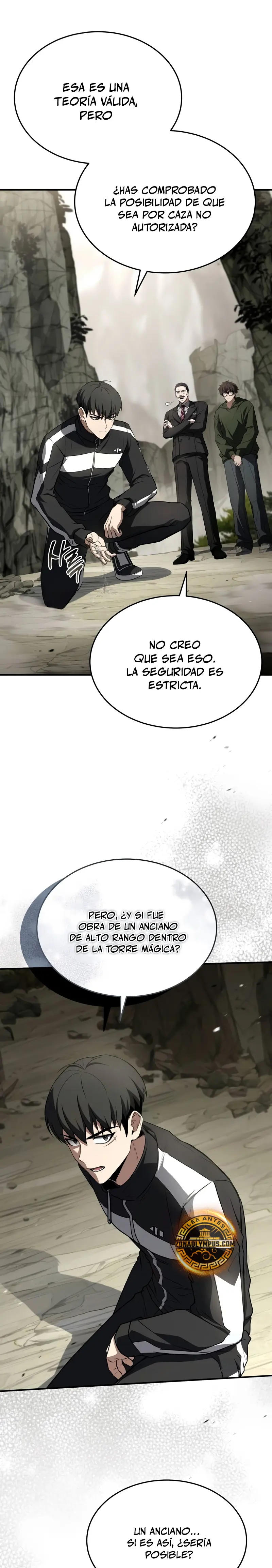 Acumulador de rasgos > Capitulo 50 > Page 251