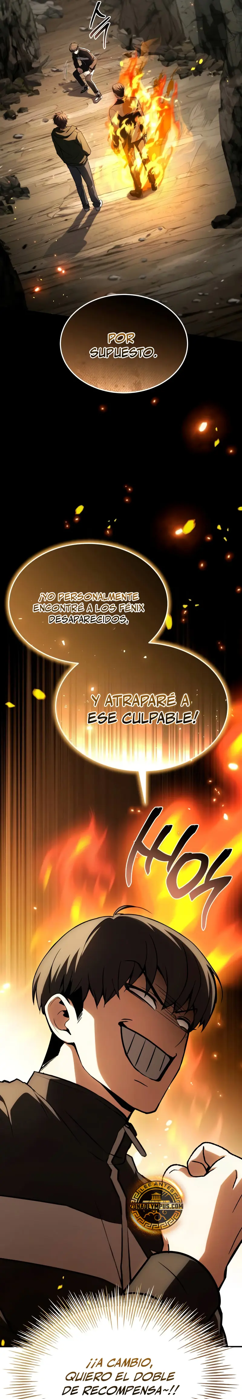 Acumulador de rasgos > Capitulo 50 > Page 271