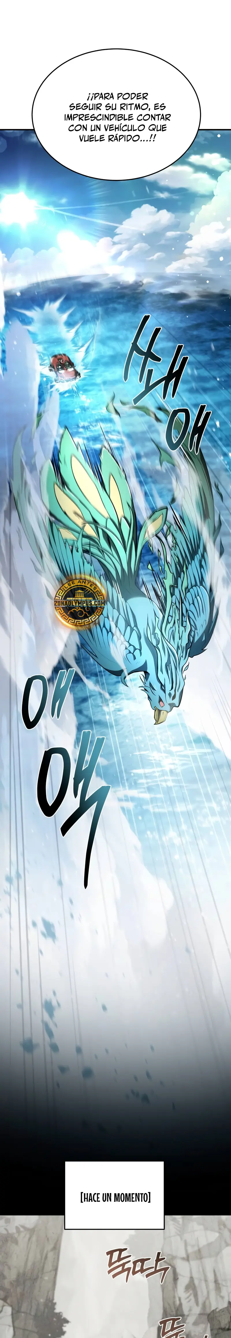 Acumulador de rasgos > Capitulo 50 > Page 301
