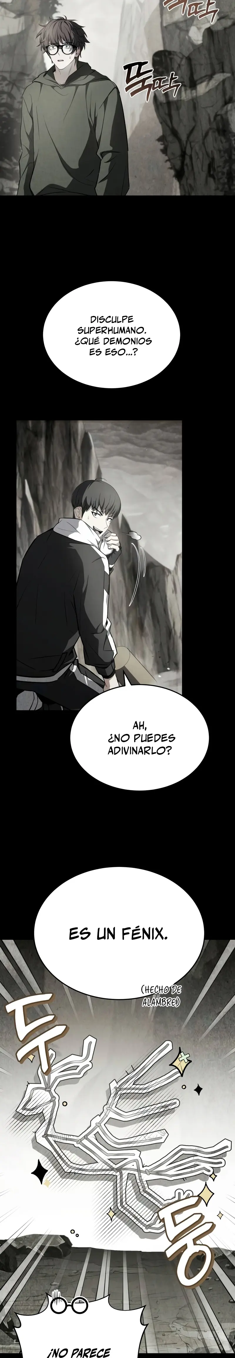 Acumulador de rasgos > Capitulo 50 > Page 311