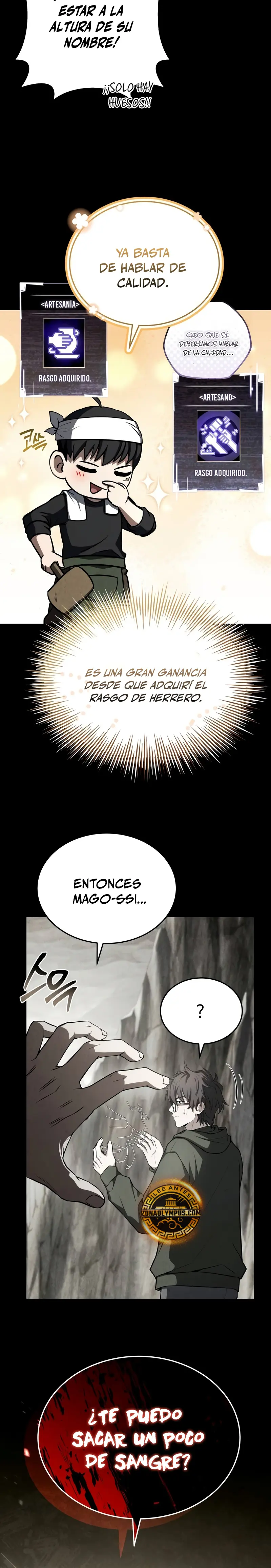 Acumulador de rasgos > Capitulo 50 > Page 321