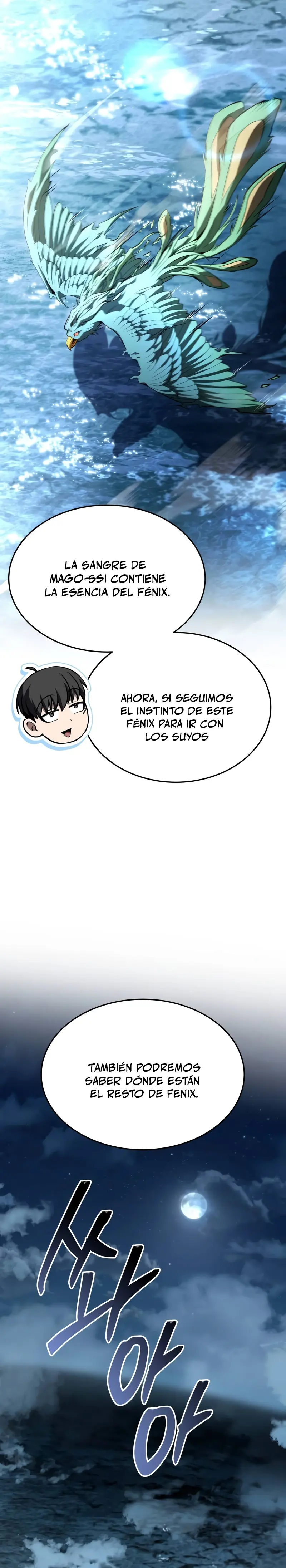 Acumulador de rasgos > Capitulo 50 > Page 341