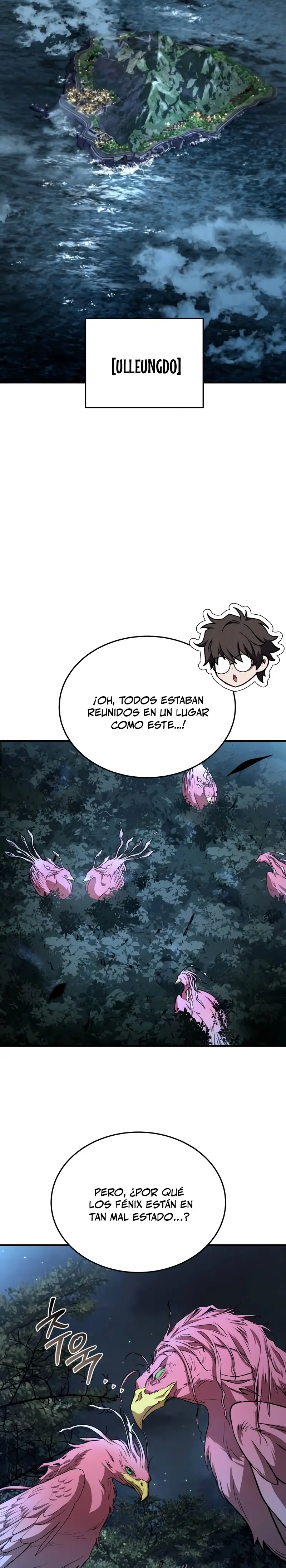 Acumulador de rasgos > Capitulo 50 > Page 361