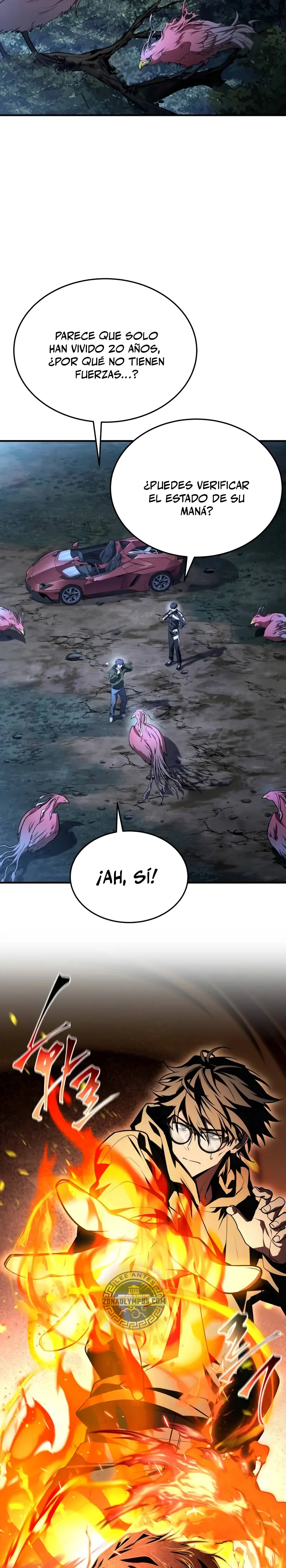 Acumulador de rasgos > Capitulo 50 > Page 371