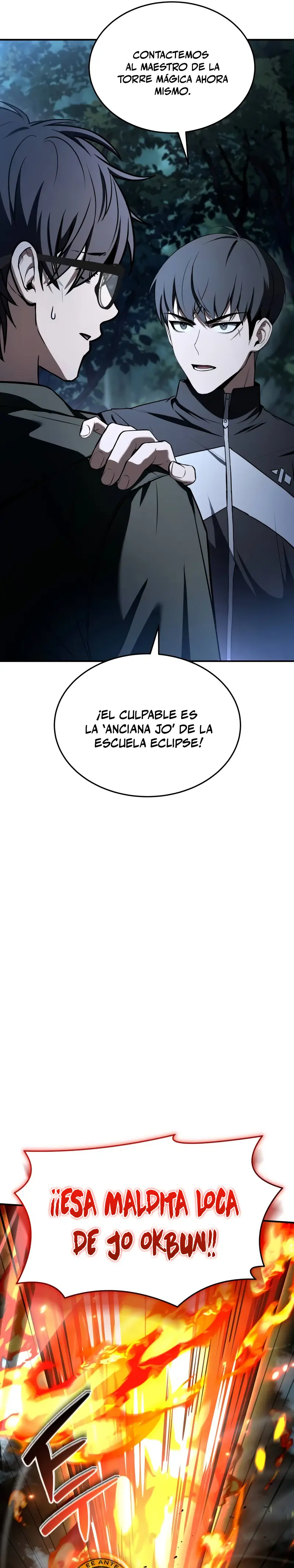 Acumulador de rasgos > Capitulo 50 > Page 401