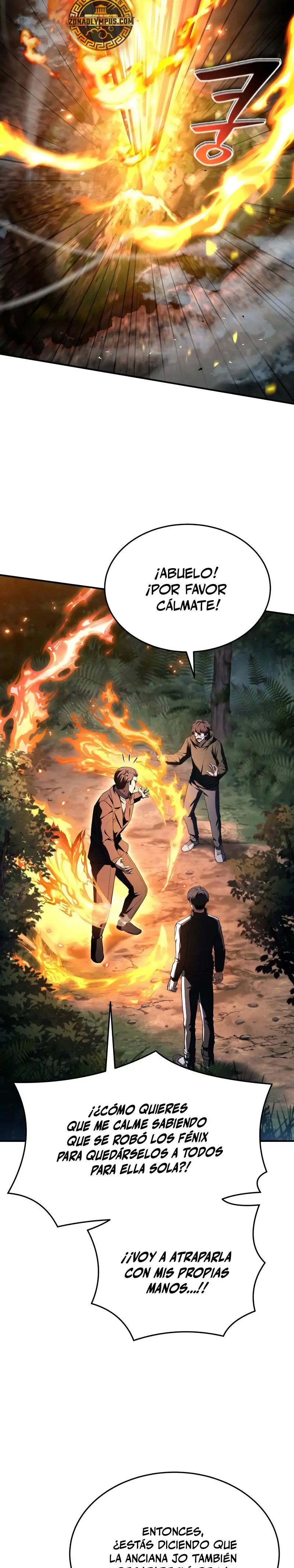 Acumulador de rasgos > Capitulo 50 > Page 411