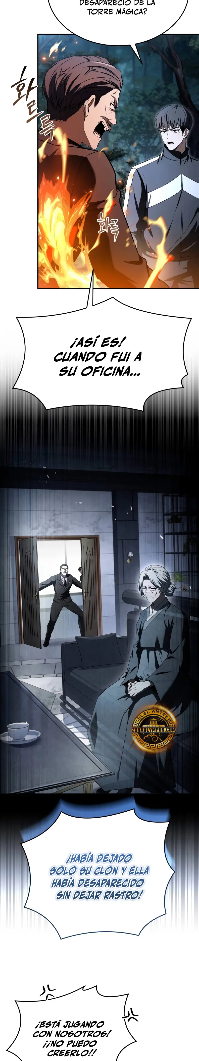 Acumulador de rasgos > Capitulo 50 > Page 421