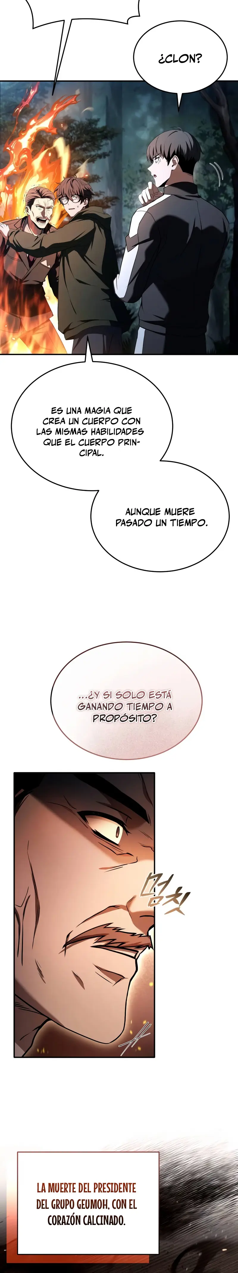 Acumulador de rasgos > Capitulo 50 > Page 431