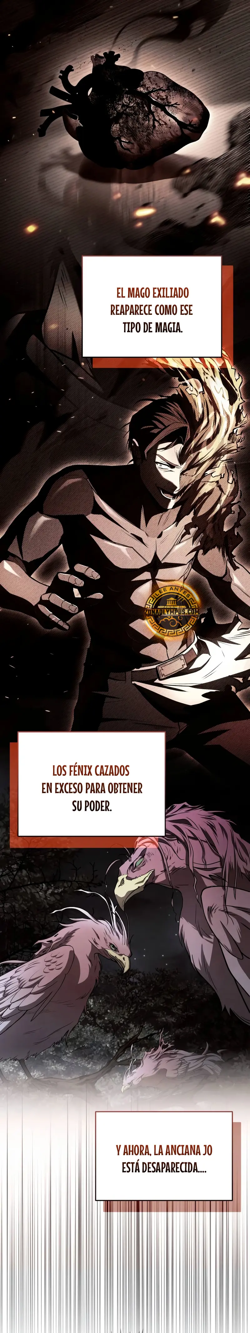 Acumulador de rasgos > Capitulo 50 > Page 441