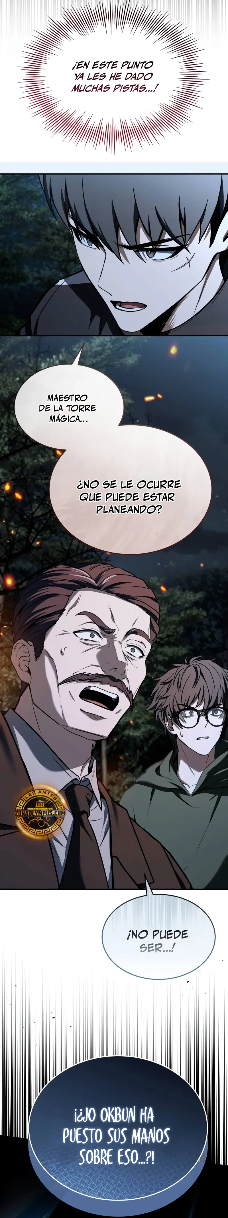 Acumulador de rasgos > Capitulo 50 > Page 451