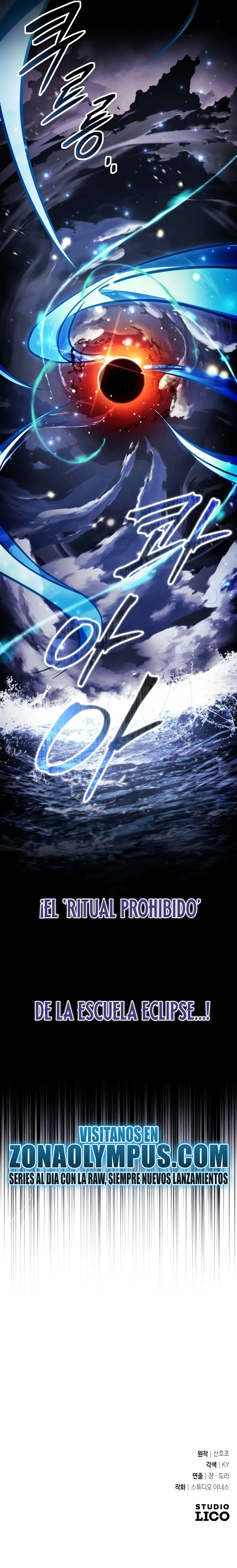Acumulador de rasgos > Capitulo 50 > Page 461