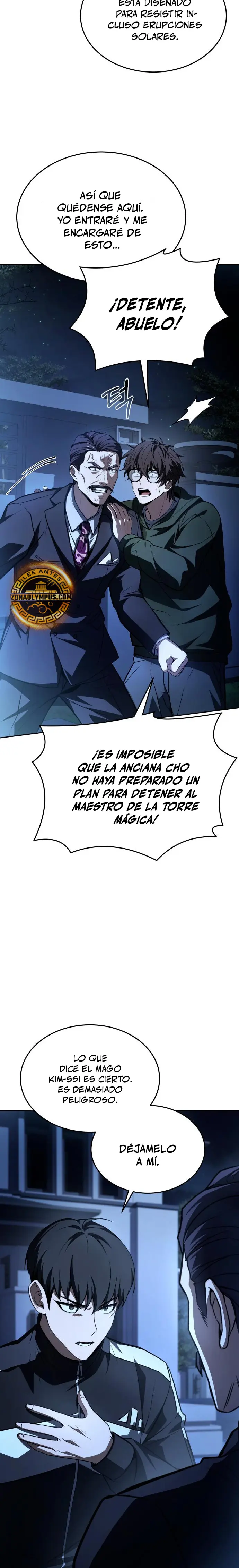 Acumulador de rasgos > Capitulo 51 > Page 71