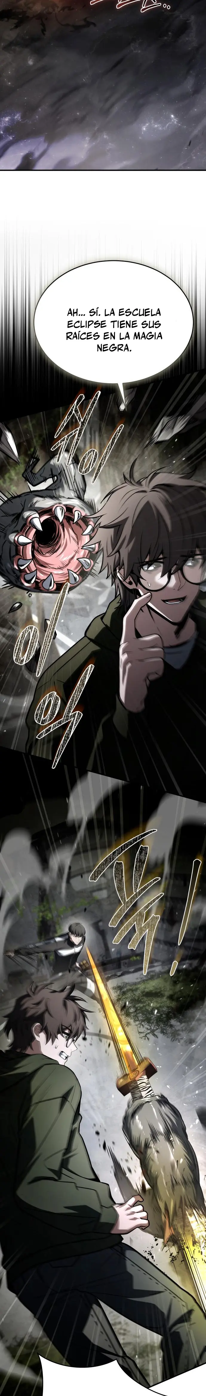 Acumulador de rasgos > Capitulo 51 > Page 121