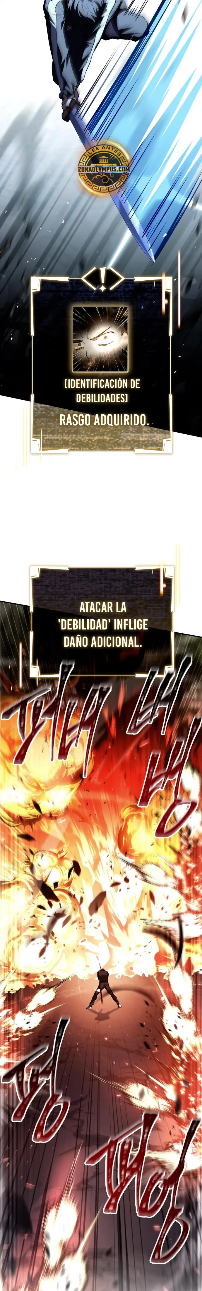 Acumulador de rasgos > Capitulo 51 > Page 161