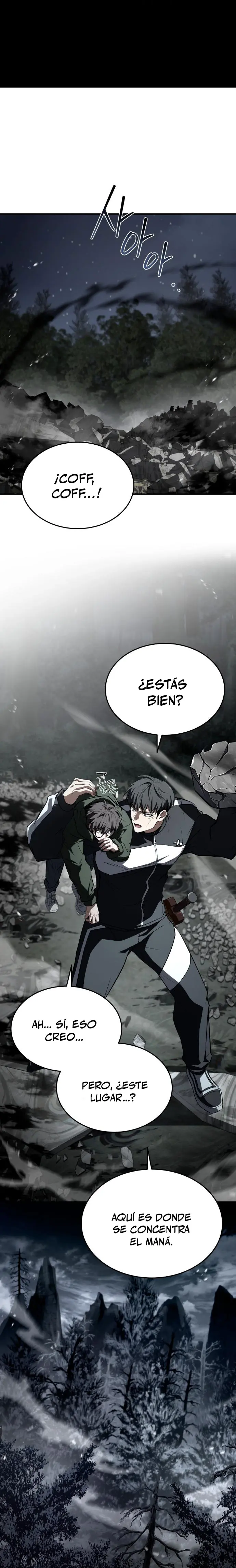 Acumulador de rasgos > Capitulo 51 > Page 231