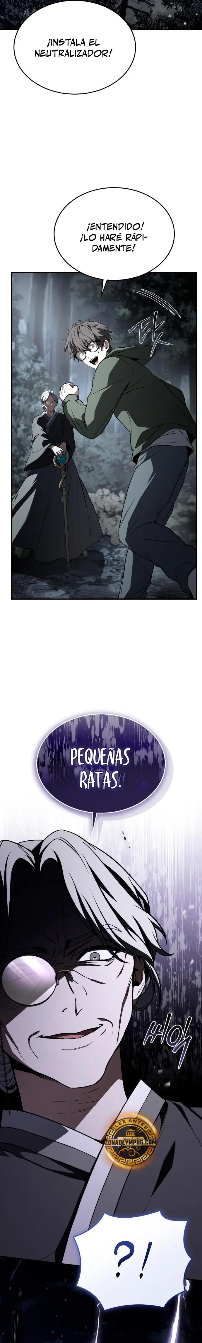 Acumulador de rasgos > Capitulo 51 > Page 241