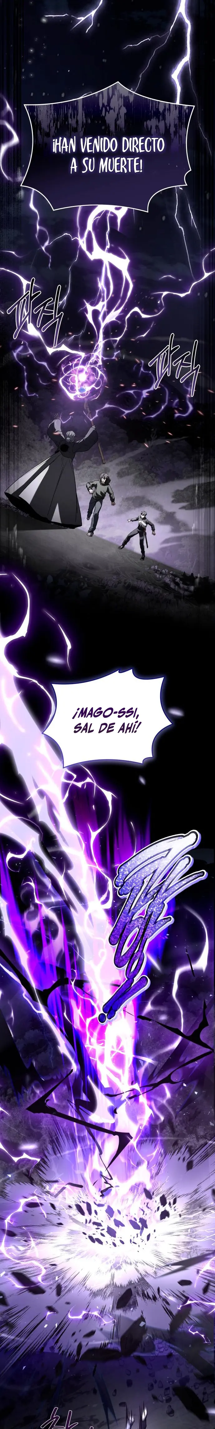 Acumulador de rasgos > Capitulo 51 > Page 251