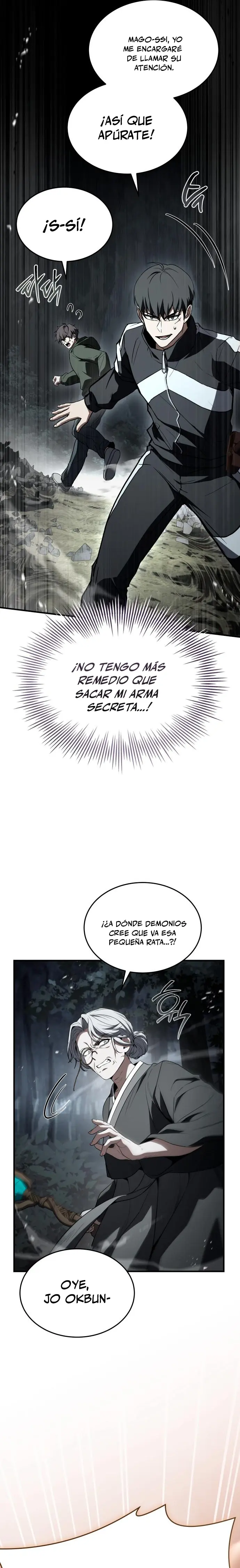 Acumulador de rasgos > Capitulo 51 > Page 271