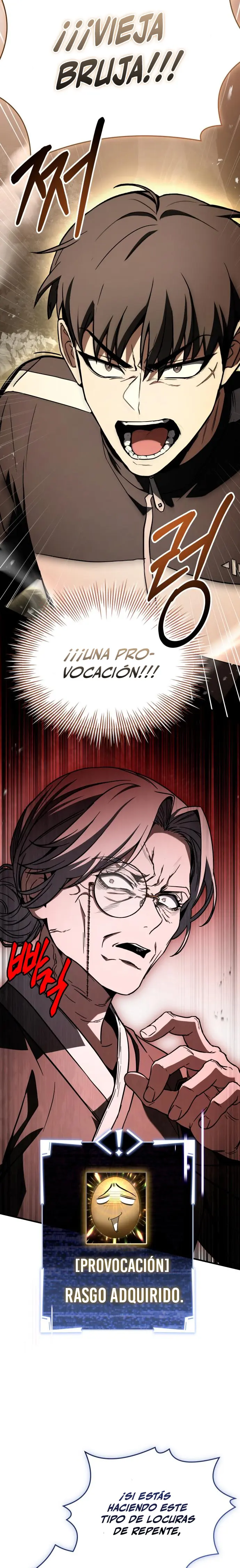 Acumulador de rasgos > Capitulo 51 > Page 281