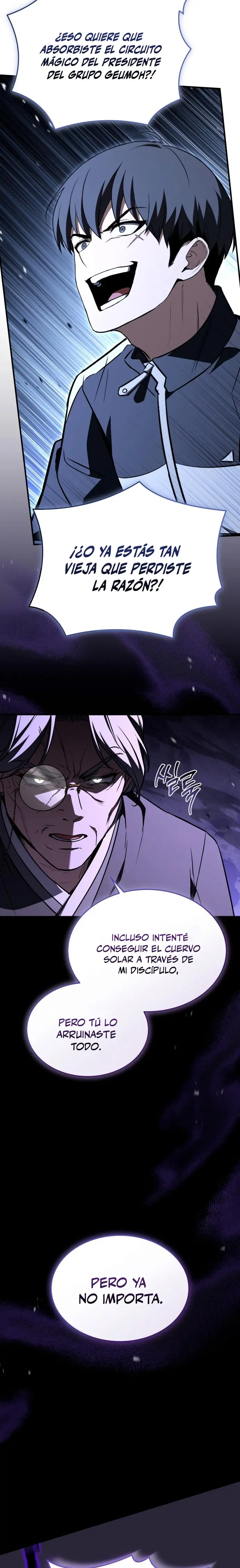 Acumulador de rasgos > Capitulo 51 > Page 291