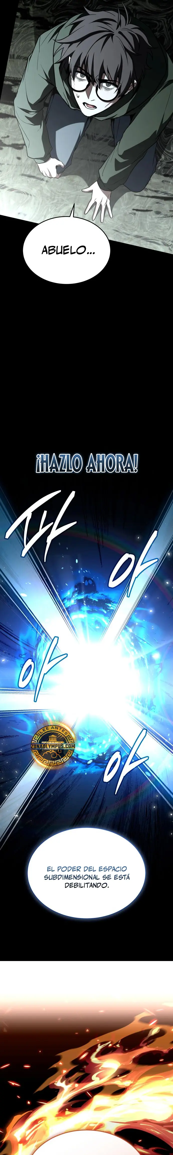 Acumulador de rasgos > Capitulo 51 > Page 331