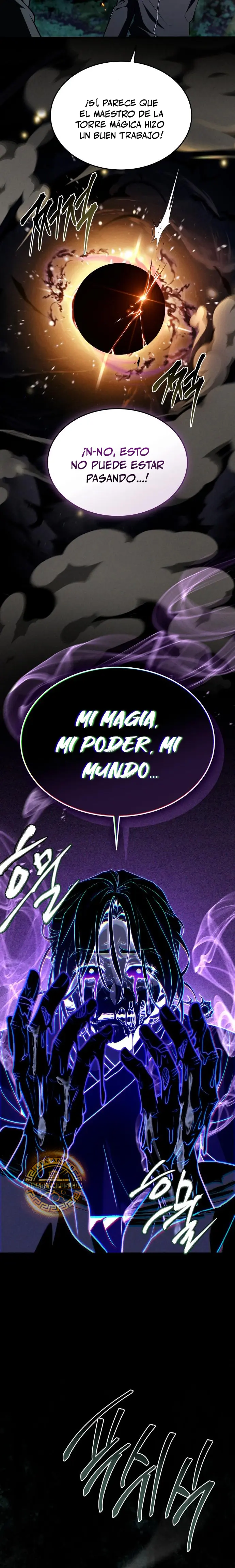 Acumulador de rasgos > Capitulo 51 > Page 361