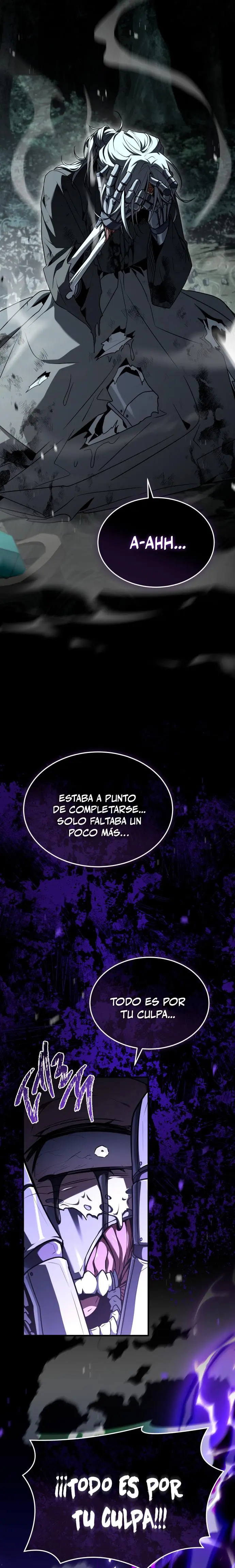Acumulador de rasgos > Capitulo 51 > Page 371