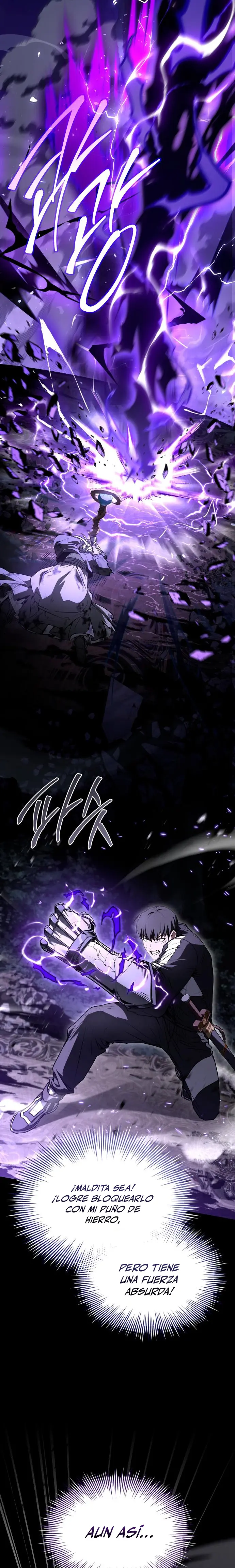 Acumulador de rasgos > Capitulo 51 > Page 381